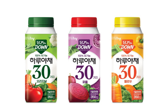 hy 제공